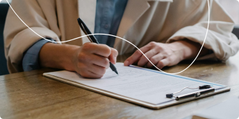 Existe questionário validado para avaliar risco psicossocial no trabalho?