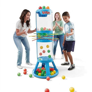 Kerplunk.jpg
