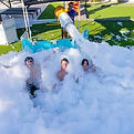 foam cannon.jpg