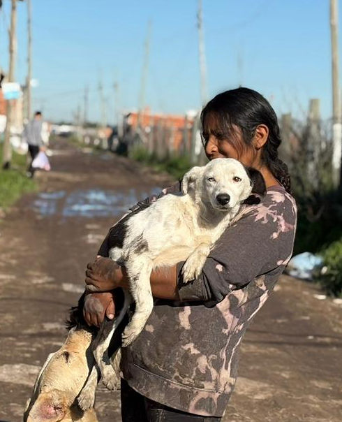 WhatsApp Image 2025-12-04 at 17.46.01 (1).jpeg