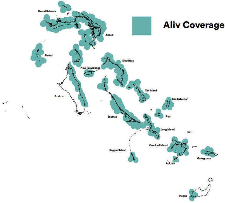 Aliv-coverage.jpeg