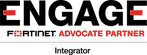 logo-engage-partner-program-advocate-integrator (1).png