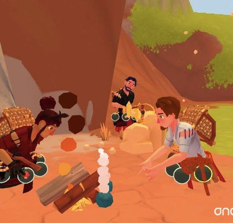 a-township-tale-screenshot-friends.jpg