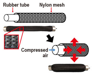 28-1__McKibben-artificial-muscles.jpg