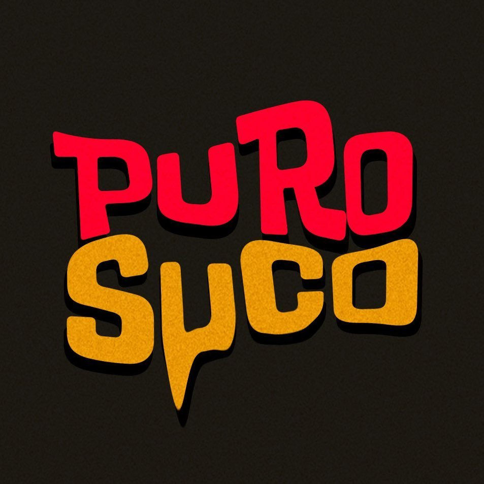 PURO SUCO