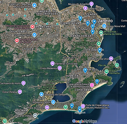 Captura de tela 2025-10-20 212409.png