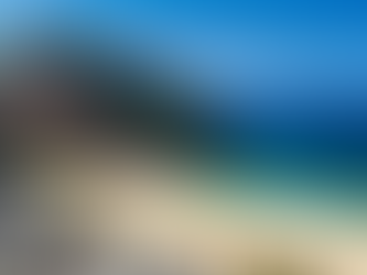 Leme Beach: The Alternative Vibe Next to Ipanema