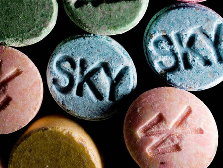 Staying Safe: What You Should Know About Drugs in Rio’s Nightlife