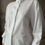 Thumbnail: Retro classy shirt