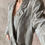 Thumbnail: Pastel gray jacket