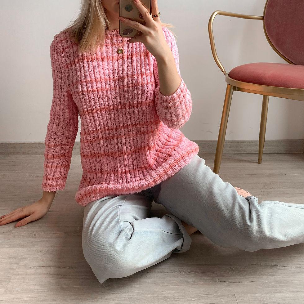 Thumbnail: Vintage barbie