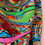 Thumbnail: Colorful skirt M