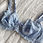 Thumbnail: Chantelle bra B80