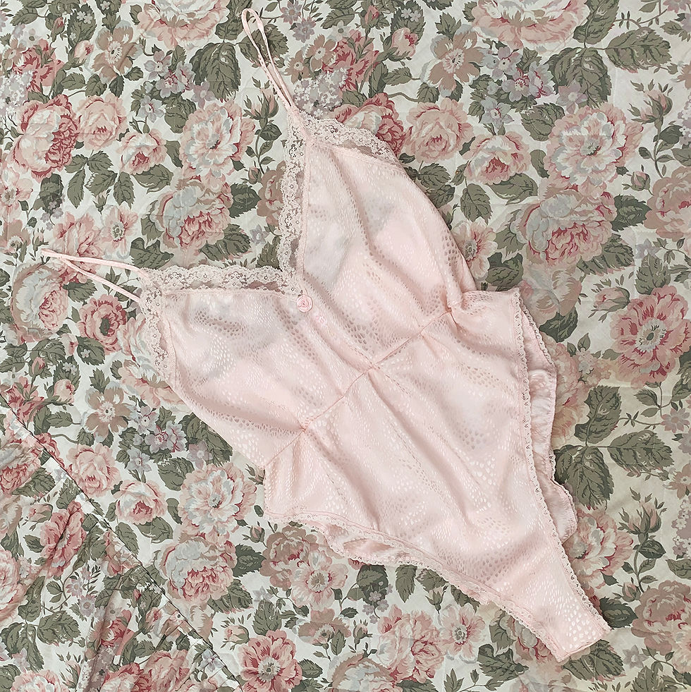 Thumbnail: Rose body