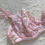Thumbnail: Chantelle roses M