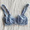 Thumbnail: Chantelle bra B80