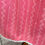 Thumbnail: Cottage pink XL