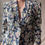 Thumbnail: natural silk - flower jacket