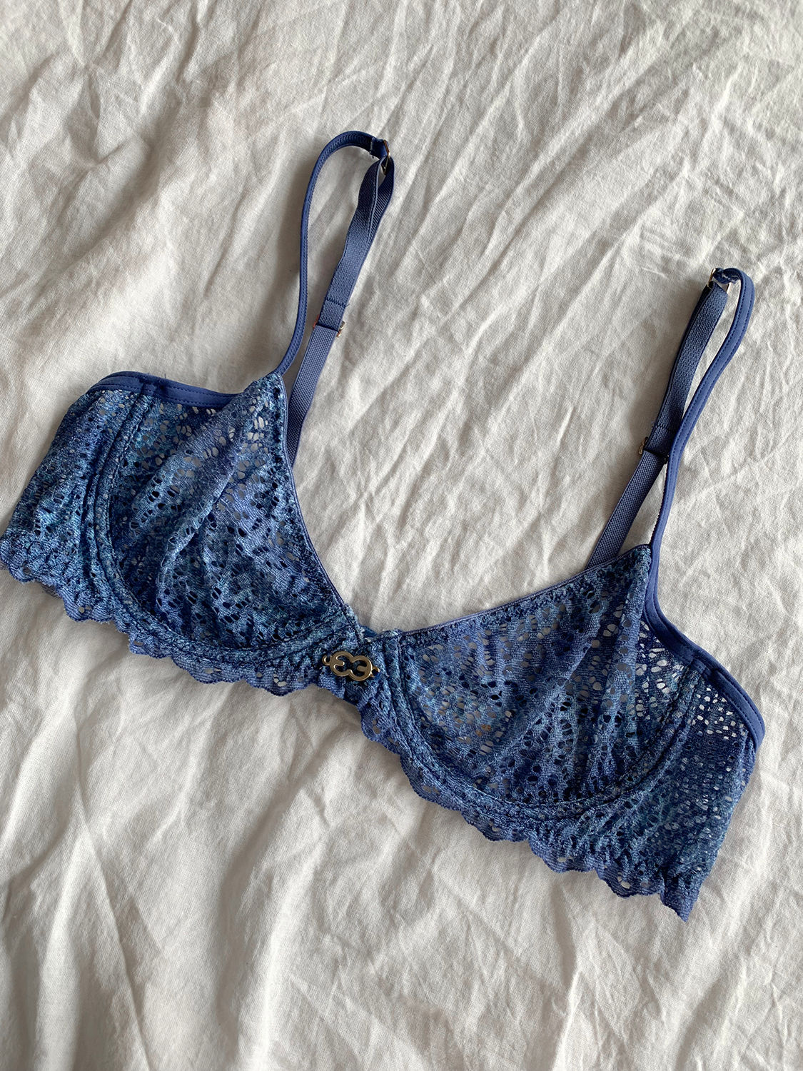 Vintage Escada 70A/B