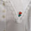 Thumbnail: Lovely collar