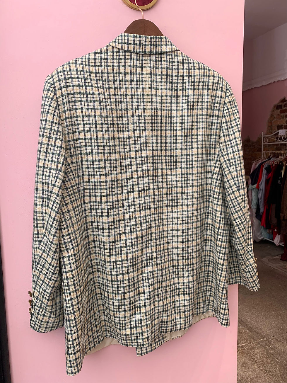 Thumbnail: Merino & natural Silk 