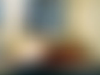 August is National Immunization Awareness Month