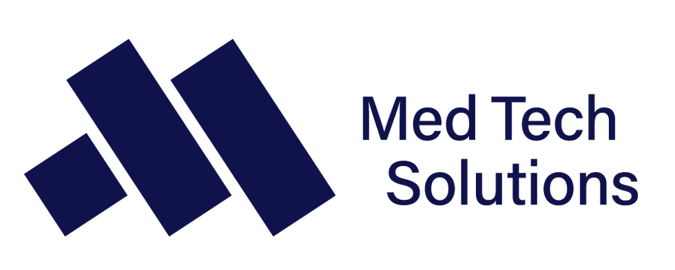 MTS logo horizontal dark blue rgb.png