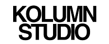 Diseño sin título (6).png