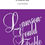 Thumbnail: Psalm 121