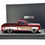Thumbnail: Legends Red Wine 83 Chevy Silverado Custom Hot Wheels