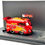 Thumbnail: 95 McQueen VW Kool Kombi Custom Hot Wheels
