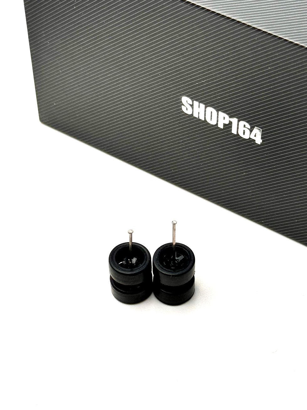 Thumbnail: TE37 Porsche RWB 11mm Wheel Sets Direct Fitment • 4 Colors