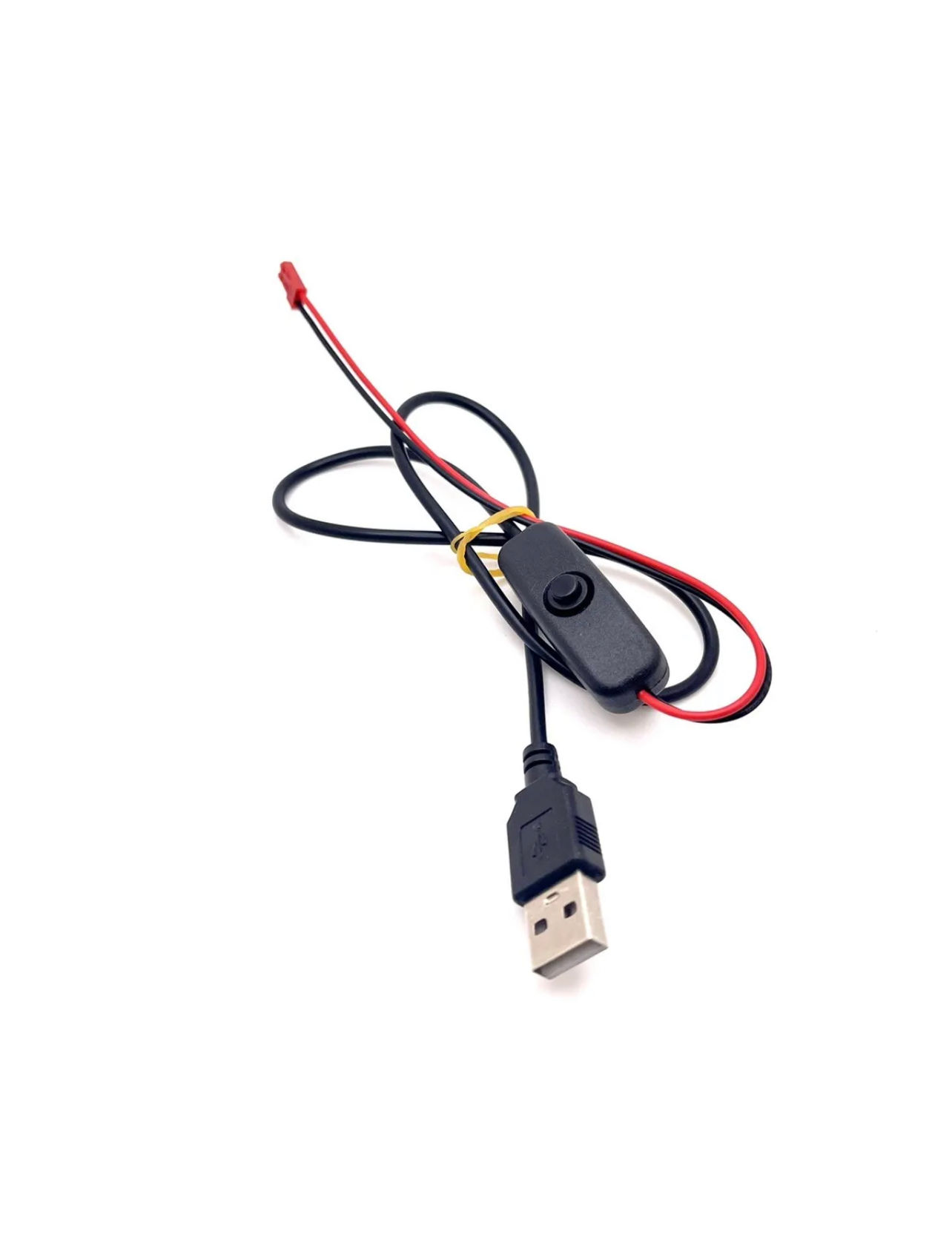 Replacement Cord for LED Garage 