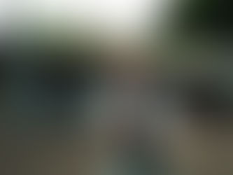 Hidden Gems: Some of My Favorite Spots to Eat on Oʻahu