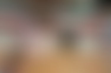 Ozzano crolla a Chieti: vince la Lux 95-66