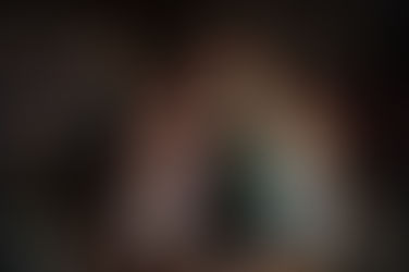 Ozzano crede nella rimonta: domani Gara-5 a Padova