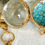 Thumbnail: ORB Necklace