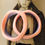 Thumbnail: Sunset Bangle