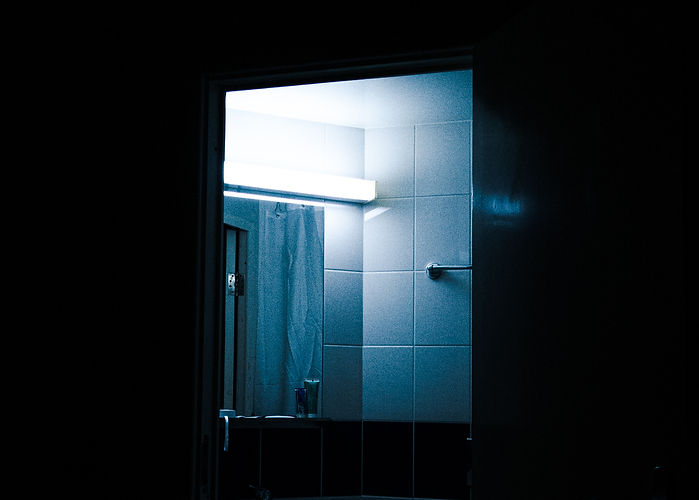 My feeling was always blue 3.jpg