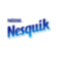 Brand Logos (15).gif