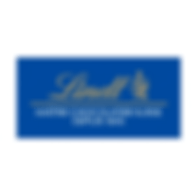 Brand Logos (20).gif