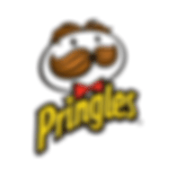 Brand Logos (14).gif