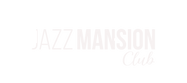 Prancheta 21_1.png