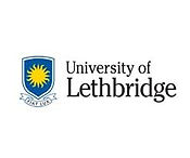 ulethbridge.jpeg