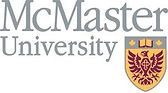 mcmaster.jpeg