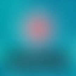 Weekly Messages - 5 June 2024