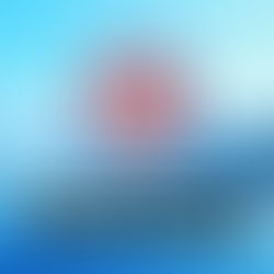 Weekly Messages - 29 May 2024