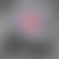 Weekly Messages - 24 April 2024