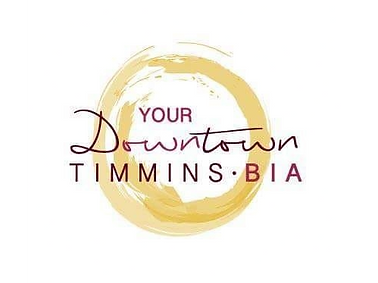 Timmins Bia_edited.png