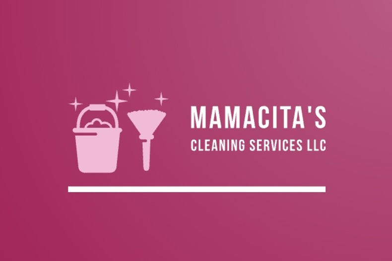 Home Mamacita's Cleaning Services, LLC